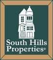 South Hills Properties, Inc.