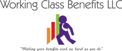 Working Class Benefits LLC