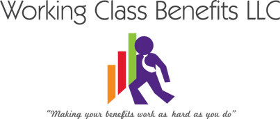 Working Class Benefits LLC