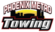 Phoenix Metro Towing