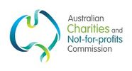 The ACNC is one of our valued partners