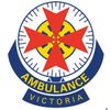 Ambulance Victoria is one of our valued partners