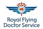 The RFDS is one of our valued partners