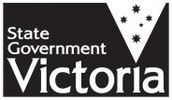 The Victorian State Government is one of our valued partners