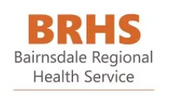 The BRHS is one of our valued partners