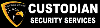 Custodian Security 
Services LTD

