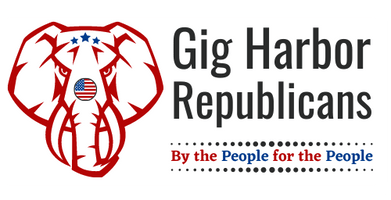 Gig Harbor Republicans