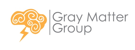 Gray Matter Group