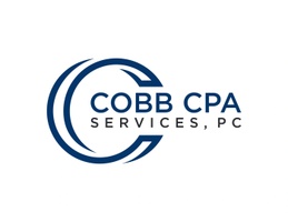 Cobb CPA Services, PC