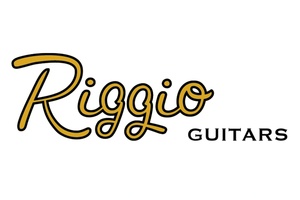 Riggio Guitars