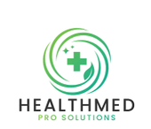 HealthMed Pro Solutions
