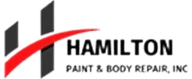 Hamilton Paint & Body Repair