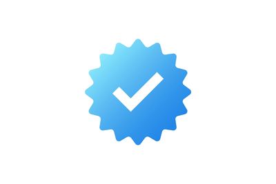 tonia in vegas verified team member check