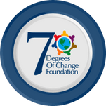 7 Degrees of Change Foundation