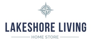 Lakeshore Living  
Spas, Billiards, Fireplaces and Much More