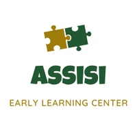 Assisi Early Learning Center