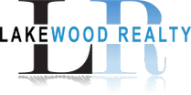 Lakewood Realty LLC