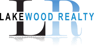Lakewood Realty LLC