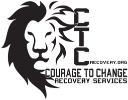 Courage to Change Recovery Services