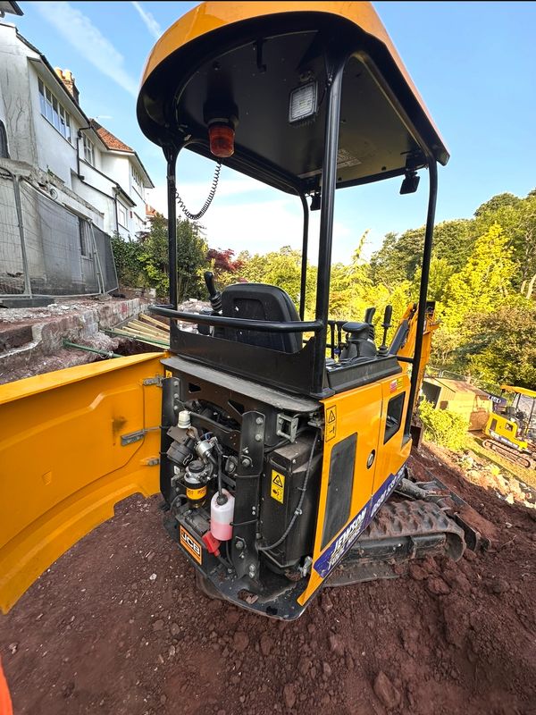 Water in diesel Taunton