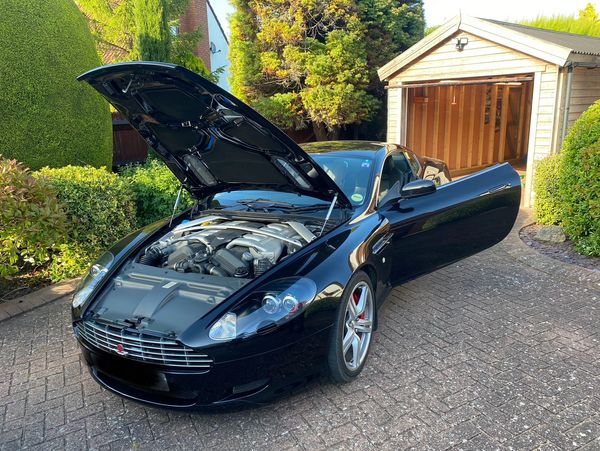 Diesel in petrol taunton