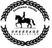 Southwest Florida Dressage Association
Ride with us. Achieve with
