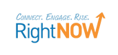 RightNOW Networks