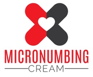 Micronumbing