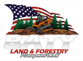 Baty Land and Forestry