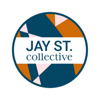 Jay St Collective