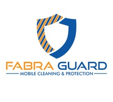 Fabra Guard