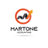 Martone Accounting and Taxation Services