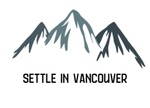 Settle In Vancouver