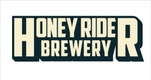 Honey Rider Bar & Brewery