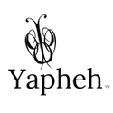 YAPHEH 