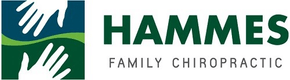 Hammes Family Chiropractic
