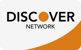 discover network image