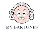My BarTunes