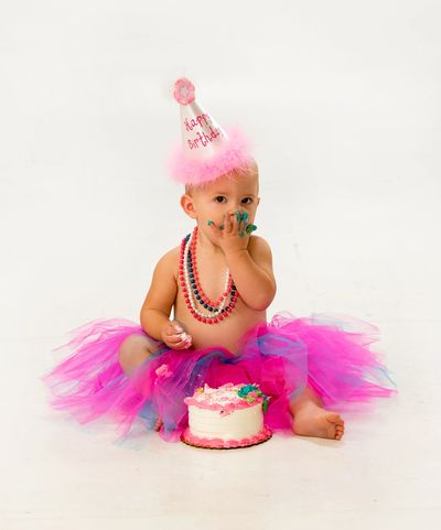 baby pictures, smash cake pics, childrens photos, kid photography