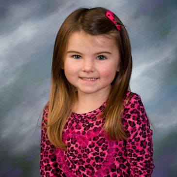 school picture day