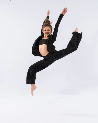 Dance Photography