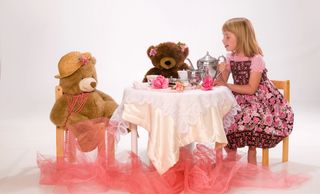childrens portraits, family photography,