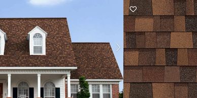 shingle roof daytona beach,
volusia county roofing contractors, 
tile roof daytona beach,
metal roof daytona beach,