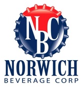Norwich Beverage Corporation