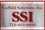Scaffold Solutions, Inc.