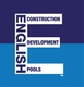 English Construction , DEVELOPMENT & Pools