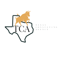 Texas Consulting Agency, L.L.C.