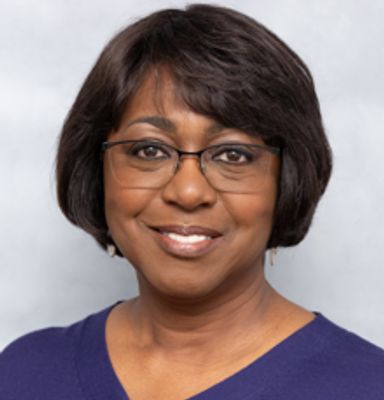 DBest Signature and Seal LLC