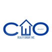 CEO Realty Group, Inc.