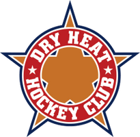 Dry Heat Hockey Club